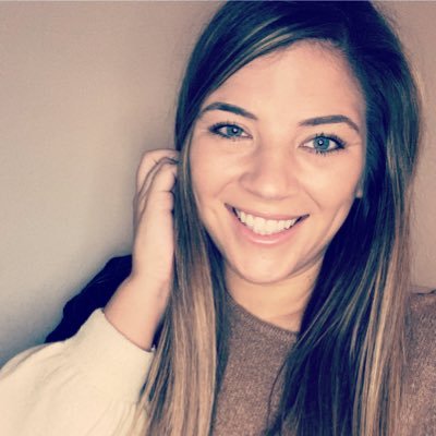 Em_Hoff's profile picture. dog mom 🐾