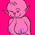 Furry Fire XXX (@furryfirexxx) Twitter profile photo Furry Fire XXX (@furryfirexxx) Twitter profile photo