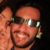 Ivo Pinto (@strogonof_ivo) Twitter profile photo Ivo Pinto (@strogonof_ivo) Twitter profile photo