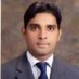 Nisar Ahmed (@nisarah36334040) Twitter profile photo Nisar Ahmed (@nisarah36334040) Twitter profile photo