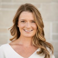 Kenzie Barbknecht (@de_kenzieb) 's Twitter Profile Photo Kenzie Barbknecht (@de_kenzieb) 's Twitter Profile Photo