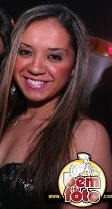 Palavras são flexas envenadas,podem ferir ou até matar,feridas abertas outras fechadas,uma cicatriz sempre vai ficar..! 24 anos