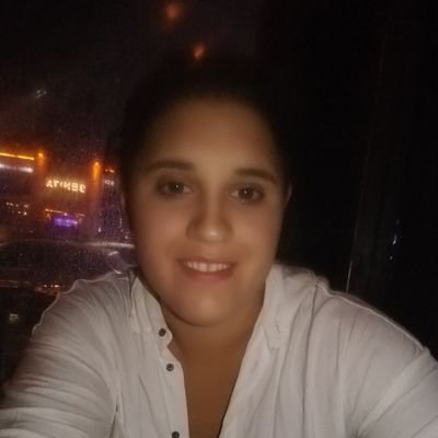 CarolinaNizzo's profile picture. 