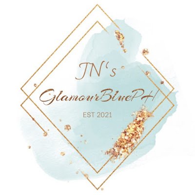 Jacobss08's profile picture. 