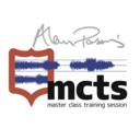 MCTS - @AlanParsonsMCTS - Twitter