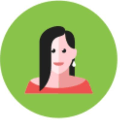 1202PR's profile picture. ようよう白くなりゆく