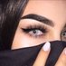 بنت عمان🇴🇲 (@noofmohamed2018) Twitter profile photo بنت عمان🇴🇲 (@noofmohamed2018) Twitter profile photo