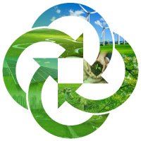 TDBMongolia (@tdbmongolia) 's Twitter Profile