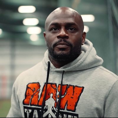 rawtalentsports Profile