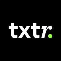 π (@texture_read) 's Twitter Profile