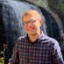 Douglas Lawton (@douglaslawton) Twitter profile photo Douglas Lawton (@douglaslawton) Twitter profile photo