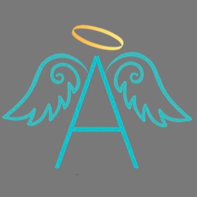 Mothers of Held Angels (MOHA) provides day-of-loss support and resources to mothers and families who have lost their babies to stillbirth or neonatal death.