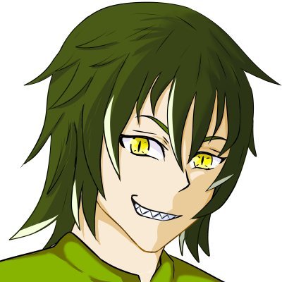 kayManさんのプロフィール画像