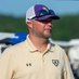 Coach Morton (@coachjmorton) Twitter profile photo Coach Morton (@coachjmorton) Twitter profile photo