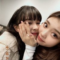 Rylle | Xiaorina in another life (@wackep1er) 's Twitter Profile