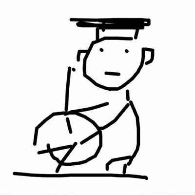 尤石馬さんのプロフィール画像