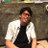ini_tukul's profile image