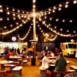 6toolcoyote's profile picture. 東京都目黒区　目標がその日その日を支配する⚾️