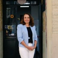 Sibel Kısa (@sibelkisaerbaa) Twitter profile photo