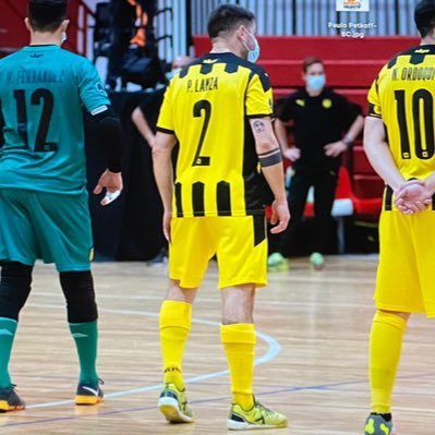 pablolanza2's profile picture. Lanza #2