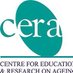 CERA Concord RG Hospital (@ceracrgh) Twitter profile photo CERA Concord RG Hospital (@ceracrgh) Twitter profile photo