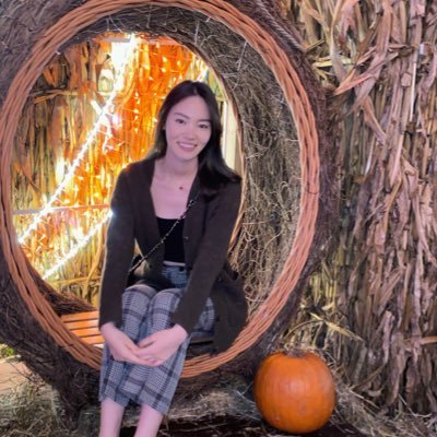 TinggMo's profile picture. 