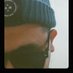 Si Hoo (@sihooaja) Twitter profile photo Si Hoo (@sihooaja) Twitter profile photo