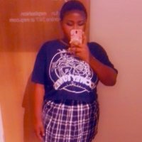 Asanda (@asanda269346971) 's Twitter Profile