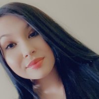 Georgia Lopez - @Georgia40742376 Twitter Profile Photo