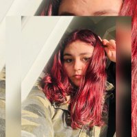 pri gonzalez. (@pri__gonzalez) 's Twitter Profile