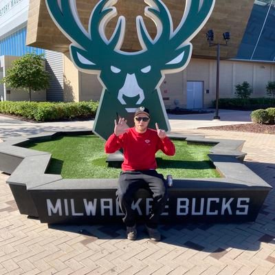 YoungWalt89's profile picture. I'm a mf'n G.I.N.G.