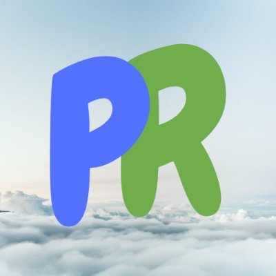 PriceRoamer's profile picture. We are avid travelers waiting patiently for the safe opening of borders. In the meantime, we are keeping busy by building a new travel-price comparison tool