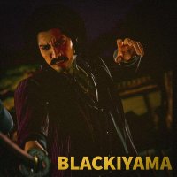 Nic (@kittensmittenz) 's Twitter Profile