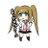 kazuha.のアイコン