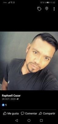 Yo Soy el Hombre que te cambia La Vida por completo🌹🙏🐉🍀🌎⭐🎱🔮🎲💰🗡️⚖️♏⚜️🔱💲🕉️✡️☯️✝️⚛️🏴☠️❤️💎👑