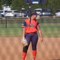 Megan (@meganc2023grad) 's Twitter Profile