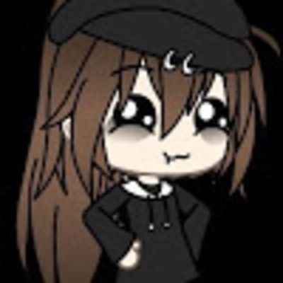 Cuenta dedicada a subir imágenes o vídeos sacados hechos en gachalife o hechos por gachatubers
Sigan a: @uwu_z3r0