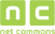 netcommons's profile picture. NetCommonsプロジェクト