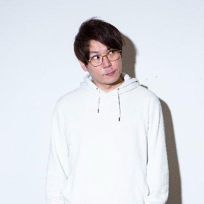 松尾陽介（元ザブングル） (@matsuomatsuri_) / Posts / X