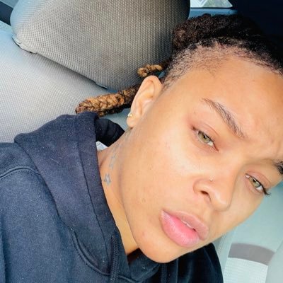 imTee_x3's profile picture. Chasing my dreams