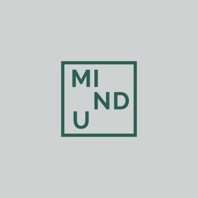 마인드유 MIND Uさんのプロフィール画像