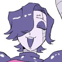 もぐさんのプロフィール画像