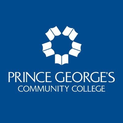 Official Twitter page of #PGCC. Providing high-quality, transformative learning experiences that enrich lives and empower students since 1958. Apply today!