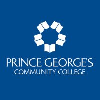 Prince George's CC(@pgccnews) 's Twitter Profile Photo