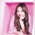 ✨たち strawberry 🍭🍓 たち✨ (@strawberrykxss_) Twitter profile photo ✨たち strawberry 🍭🍓 たち✨ (@strawberrykxss_) Twitter profile photo