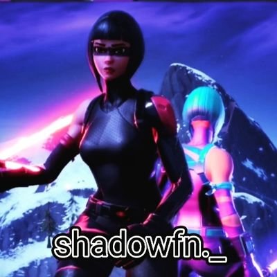 TT_shadowfn_'s profile picture. Tik Toker