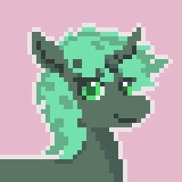 Asphodel (@mlp_asphodel) 's Twitter Profile