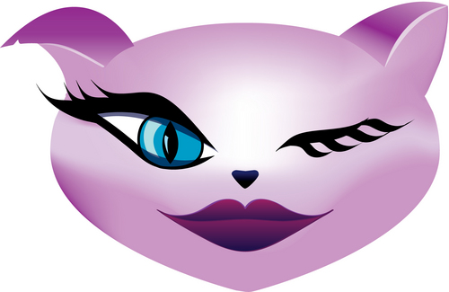 Illicit_Kitty's profile picture. We are Illicit Kitty. Sexy aggressive rock. Take a peek...