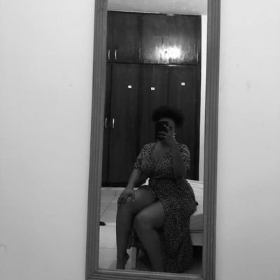 pale_my's profile picture. 