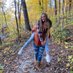Skylar Viessman (@skylar_viessman) Twitter profile photo Skylar Viessman (@skylar_viessman) Twitter profile photo